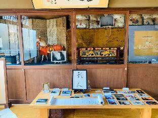 Hotel Tsukito Kjóto Pokoj fotografie